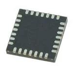 PIC18F2520-I/ML