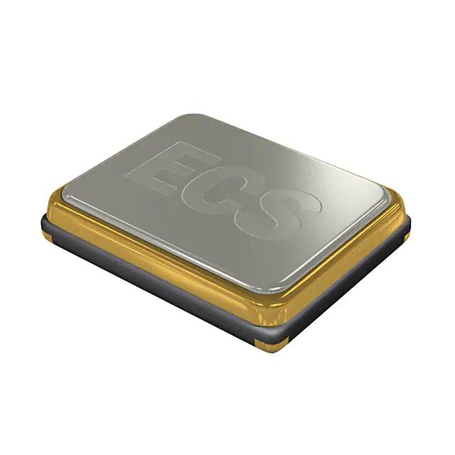 CRYSTAL 32.0000MHZ 8PF SMD