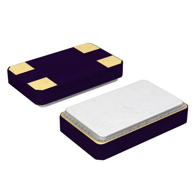 CRYSTAL 12.0000MHZ 18PF SMD