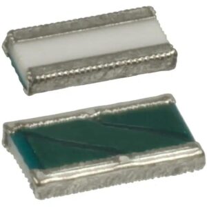 RES 0.008 OHM 1W 1206 WIDE