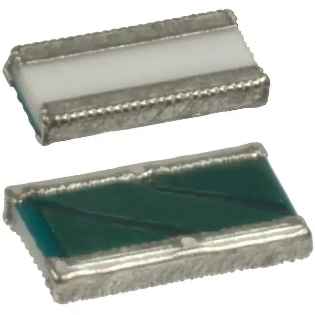 RES 0.008 OHM 1W 1206 WIDE