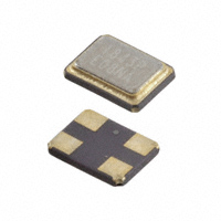 CRYSTAL 12MHZ 10PF SMD