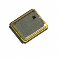 CRYSTAL 12.0000MHZ 18PF SMD