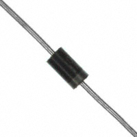1N5819G