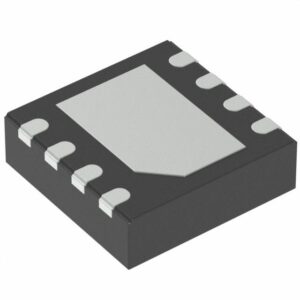 IC TRANSCEIVER 1/1 8VSON