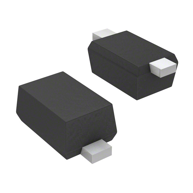 RB751S40T1