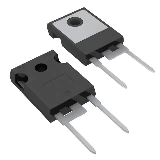 DIODE GEN PURP 600V 30A TO247AC