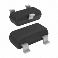 IC REG LDO 3.3V 0.15A SC70
