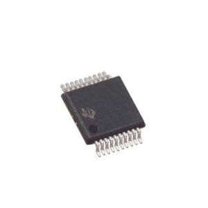SN74ALVC244DGVR