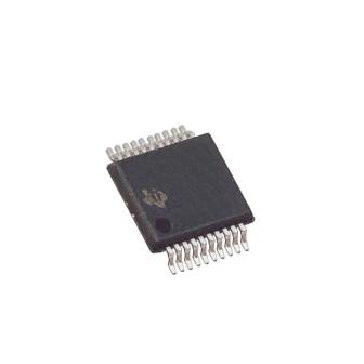 SN74ALVC244DGVR