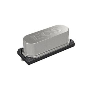 CRYSTAL 5.00MHZ 20PF SMD