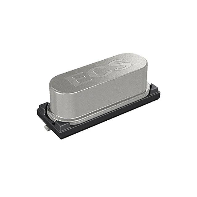 CRYSTAL 5.00MHZ 20PF SMD
