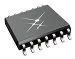 SI8233AD-D-IS