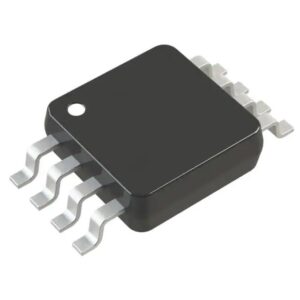 PCA9517DP,118