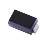 RECT FAST RECOVERY 800V 1A SMA