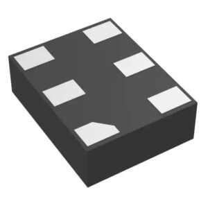 511FCA000292CAG