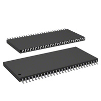 AS4C8M16S-7TCN