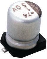 EMV-6R3ADA101MF55G