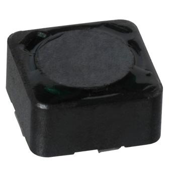 CDRH74NP-120MC