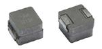 IHLP2525AHER2R5M01