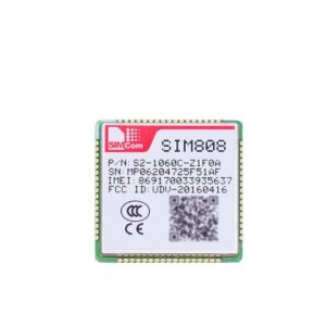 S2-10606-Z1F01
