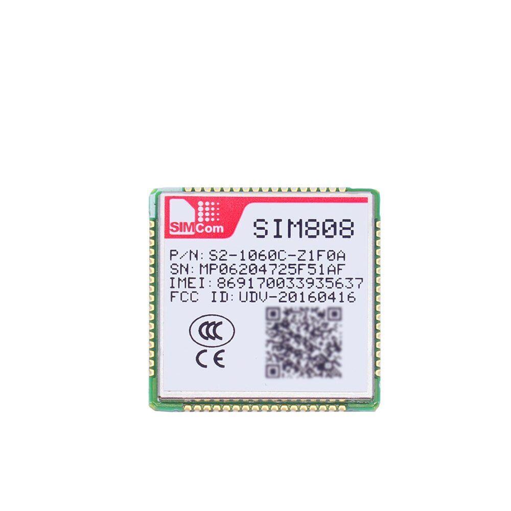 S2-10606-Z1F01