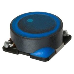 SLF10145T-331MR54