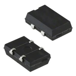 SG-615P-1.8432MHZ