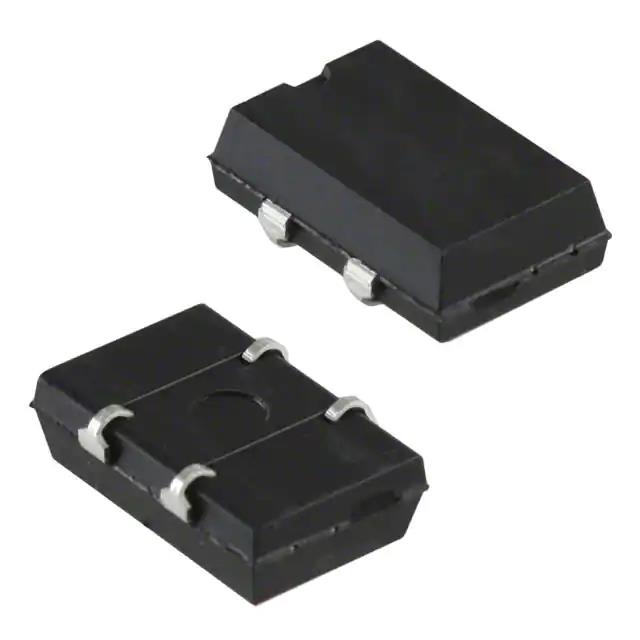 SG-615P-1.8432MHZ