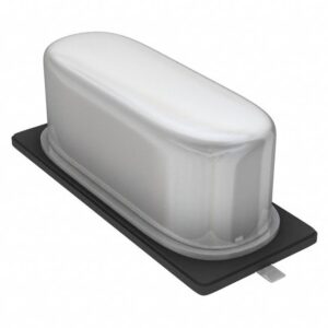 ABLS-27.000MHZ30-4-F-T