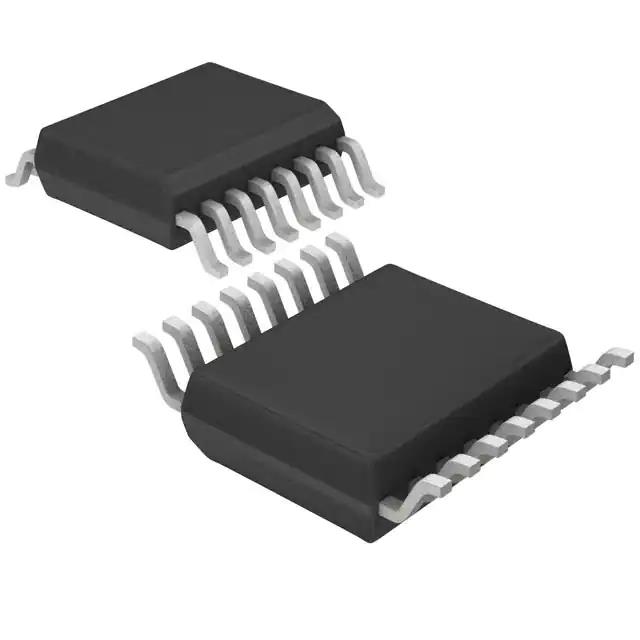 MLX90365KGO-ACD-000