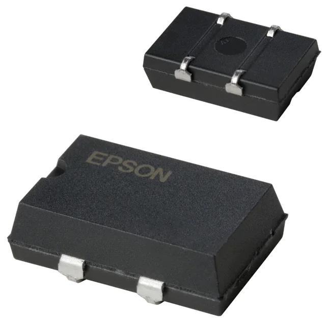 34.3680MHZ-PTC CRYSTAL SMT