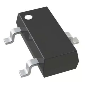 APX803-23SAG-7