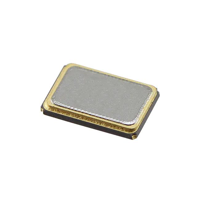 Crystal 26.0000MHz 10ppm 8pF 30 Ohm -20°C - 70°C Surface Mount 4-SMD, No Lead (DFN, LCC)