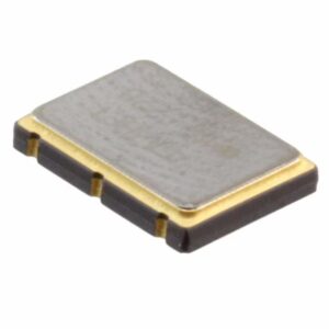 OSC SO 156.25MHZ LVDS SMD
