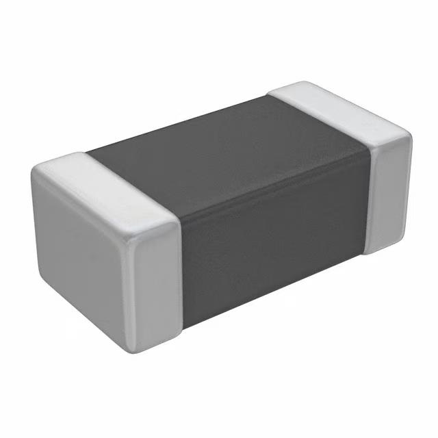 FERRITE CHIP 600 OHM 500MA 0603