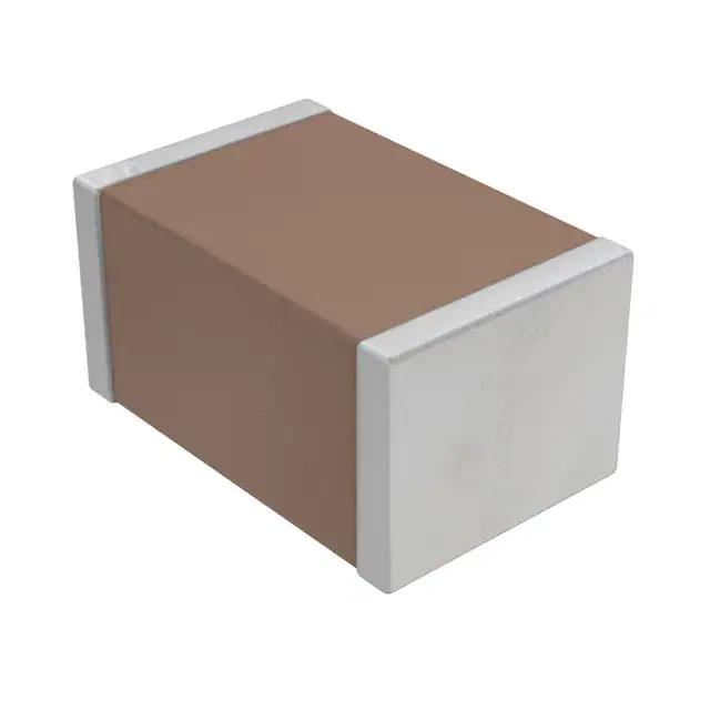CAP CER 10UF 50V X7R 1206