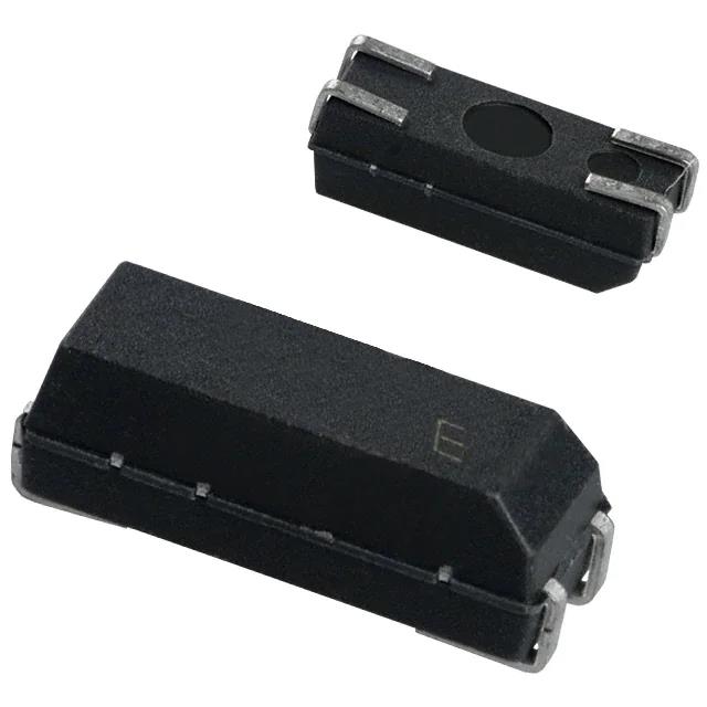MC-405-32.7680K-A0