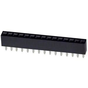 PPTC151LFBN-RC