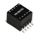 PM-DB27408