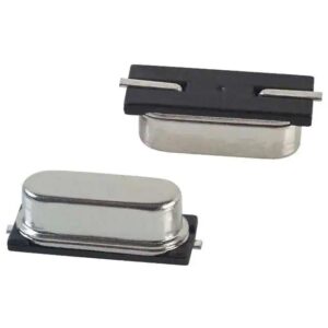 CRYSTAL 20.0000MHZ 16PF SMD