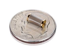 SQ-ASE-060-ITR