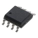 TC4427AVOA