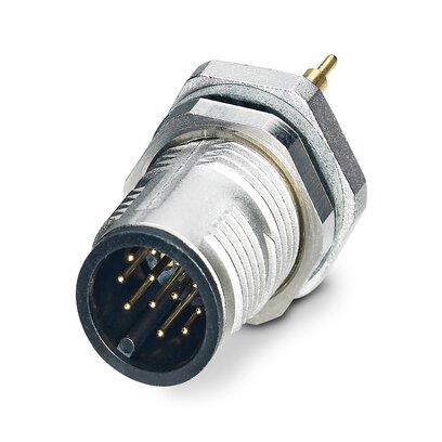 SACC-DSI-MS-12CON-M12SCO