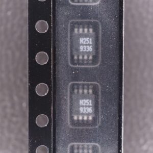 HMC251MS8TR