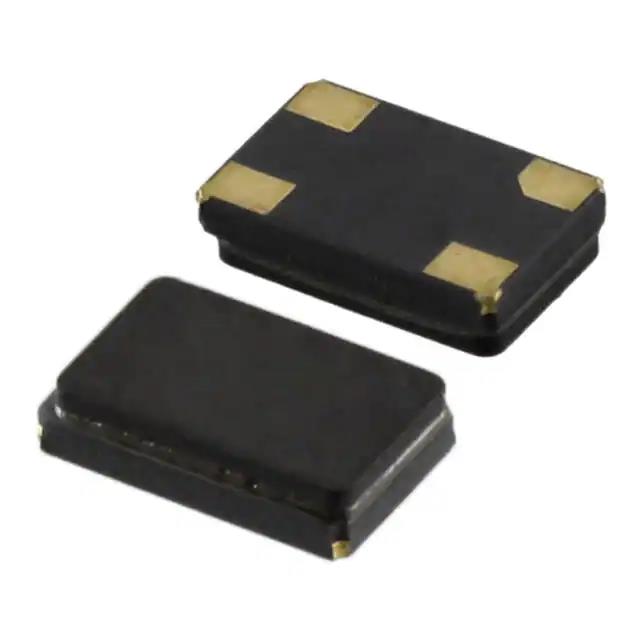 CRYSTAL 12.0000MHZ 18PF SMD