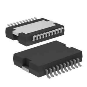 ADA4870ARR