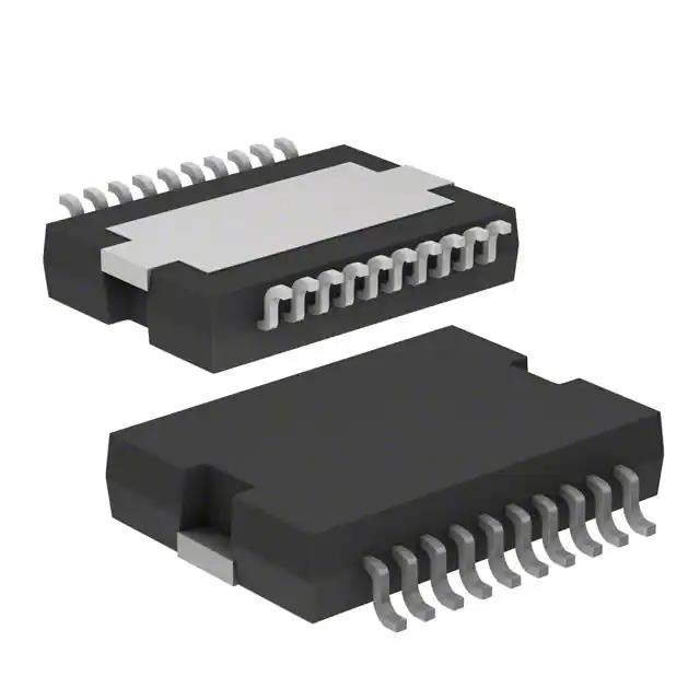 ADA4870ARR