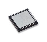 HI-1565PCI
