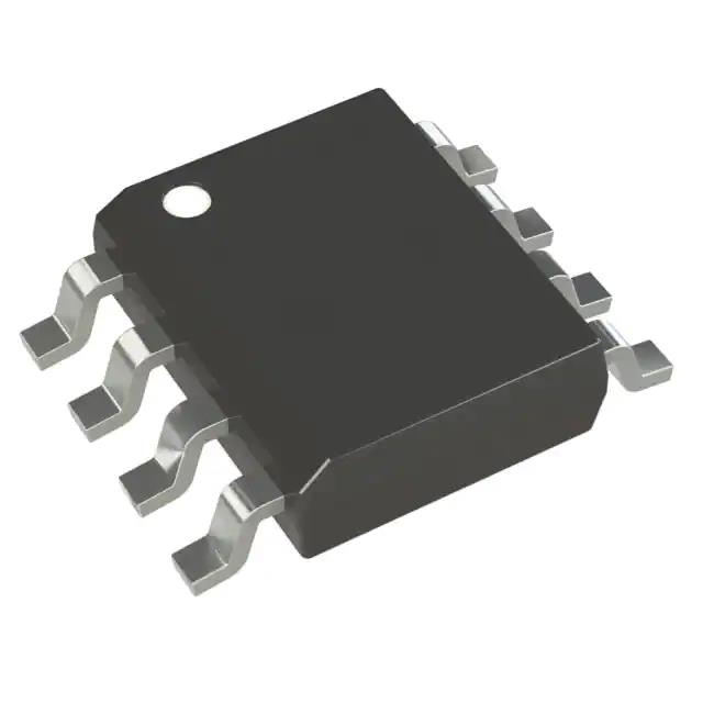 SST26VF016BT-80E/SN